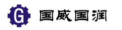 北京国威国润五金机电有限公司