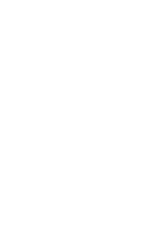 约茶去